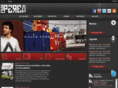franperea.net