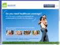 gettingyoucoverage.com