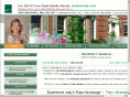 goseejudy.com