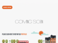 kardoayoub.co.uk
