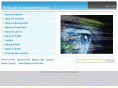 layoutsteet.com
