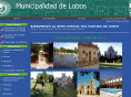 lobos.gov.ar