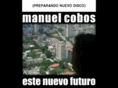 manuelcobos.com