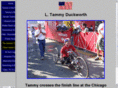 tammyduckworth.net