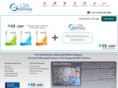 webgateway.us
