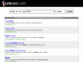 wwwvh1.com
