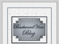 backwardview.com
