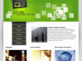 customsoftwaresolutions.biz
