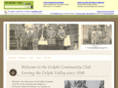 delphicc.org
