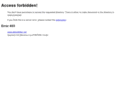 detroitbiker.net