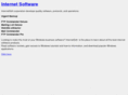 download-offline.com