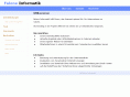 falone-informatik.ch