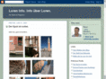 loren.info