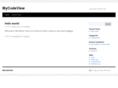 mycodeview.com