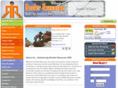 rooferresource.net