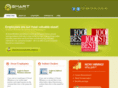 smartmatrix.net