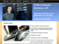 d-netcomputer.com