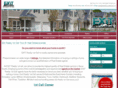 exitrealty1st.ca