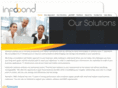infobond.com