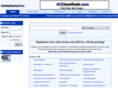 kchelpwanted.com