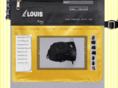 louis-bags.com