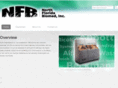 nfbinc.net