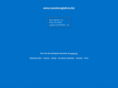 nosoloregistros.biz