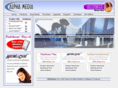 pinknotes.com
