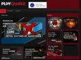 playquake.com