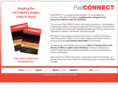 railconnect.co.uk
