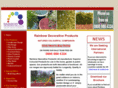 rainbowwoodchips.co.uk