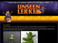 unseenlerker.com