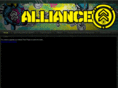 allianceoffroad.com