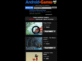 android-games.net