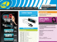 bigl.co.uk