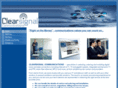 clearsignalcomm.com