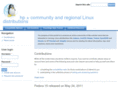 communitylinux.net