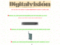 digitalvision.es