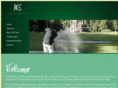 jcsgolf.com