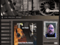 joeprezio.com