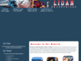 lidanenterprises.com