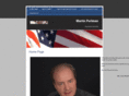 martinperlman.com