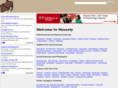 mousely.com
