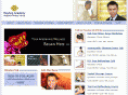rayang.com