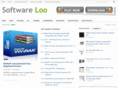 softwareloo.info