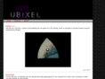ubixel.com