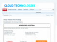 cloudtech.biz