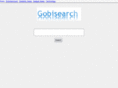 gobisearch.com