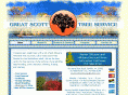 greatscotttrees.com