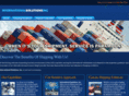 intlsolutions.net